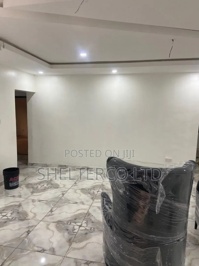 3bdrm Apartment in Gated Street, Morgan Estate for sale in Morgan Estate