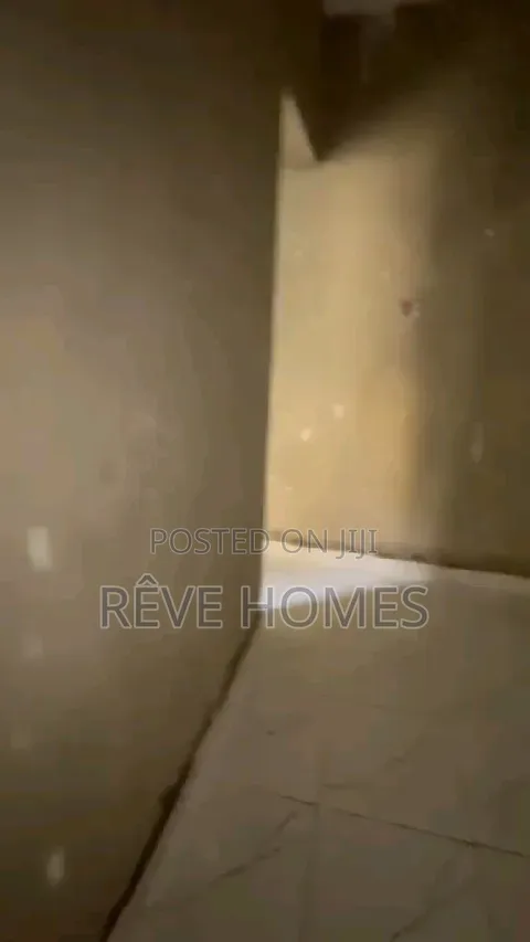 Studio Apartment in Shomolu / Shomolu for rent in Shomolu / Shomolu