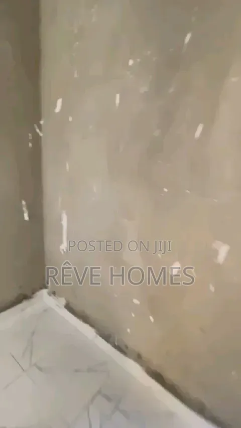 Studio Apartment in Shomolu / Shomolu for rent in Shomolu / Shomolu