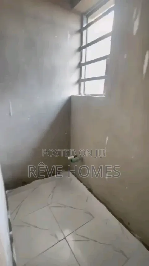 Studio Apartment in Shomolu / Shomolu for rent in Shomolu / Shomolu