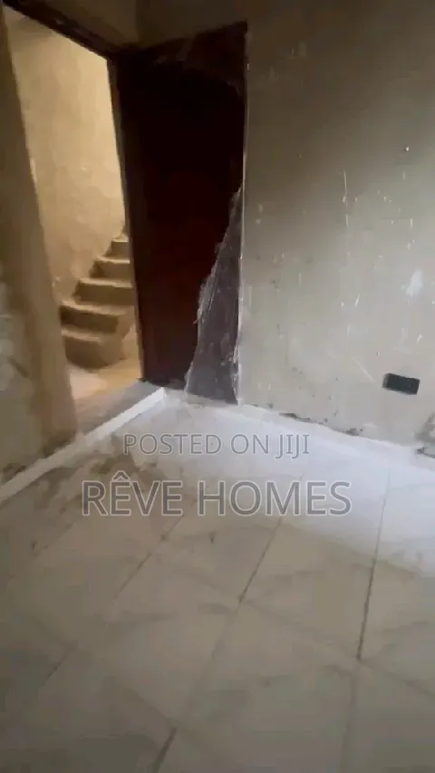 Studio Apartment in Shomolu / Shomolu for rent in Shomolu / Shomolu