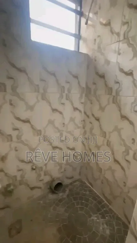 Studio Apartment in Shomolu / Shomolu for rent in Shomolu / Shomolu