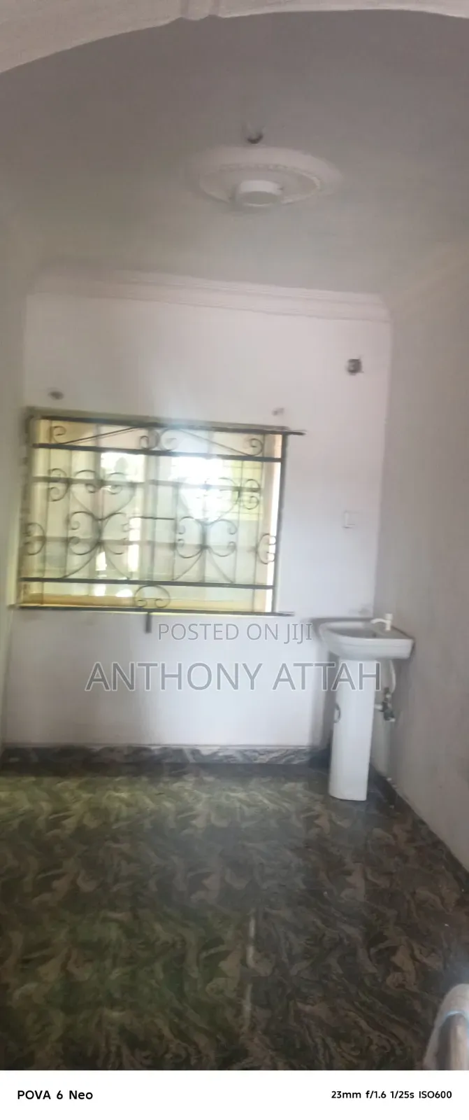 Furnished 2bdrm Block of Flats in Shagari Estate, Iyana Ipaja for rent in Iyana Ipaja