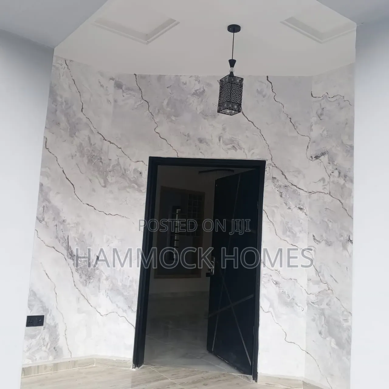 3bdrm Bungalow in Celica Estate, Alakia for sale in Alakia