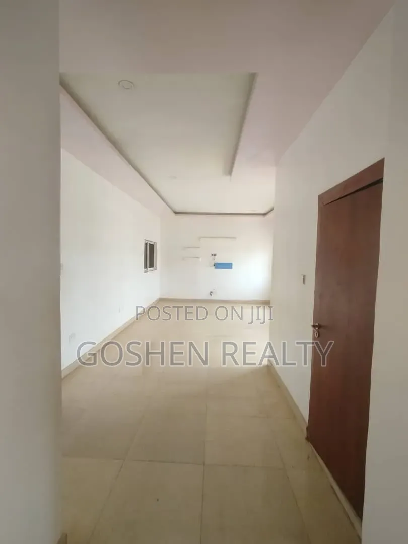 2bdrm Block of Flats in Jahi for rent in Jahi