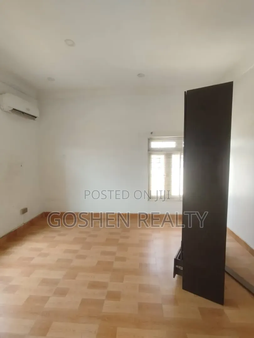 2bdrm Block of Flats in Jahi for rent in Jahi