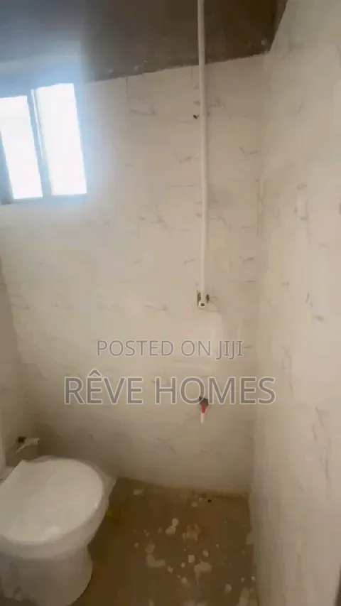 Studio Apartment in Shomolu / Shomolu for rent in Shomolu / Shomolu