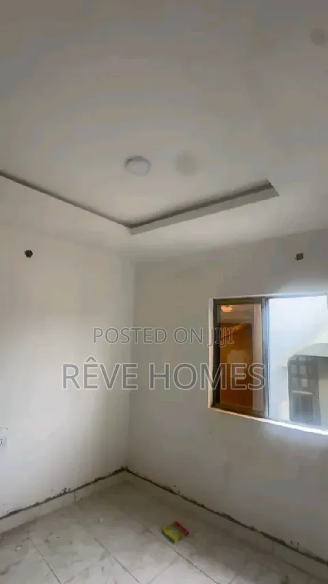 Studio Apartment in Shomolu / Shomolu for rent in Shomolu / Shomolu