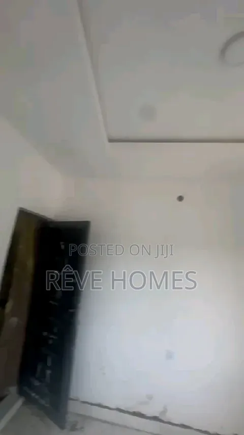 Mini Flat in Shomolu / Shomolu for rent in Shomolu / Shomolu