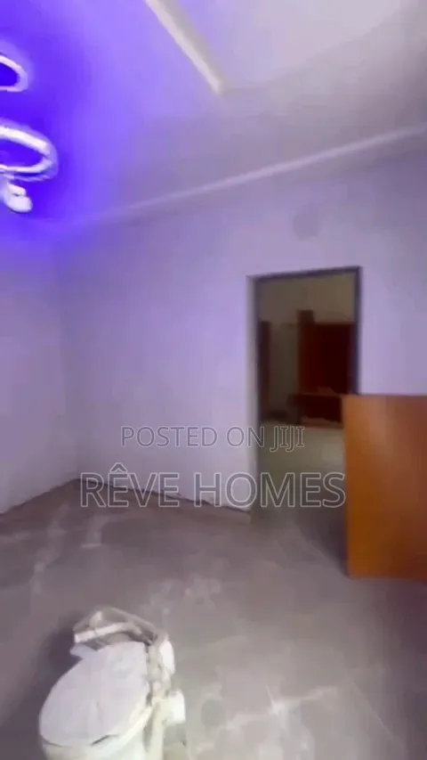 Mini Flat in Shomolu / Shomolu for rent in Shomolu / Shomolu