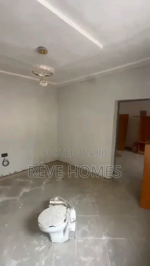 Mini Flat in Shomolu / Shomolu for rent in Shomolu / Shomolu