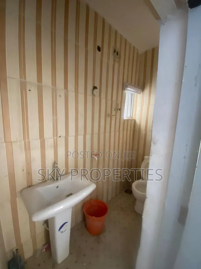 4bdrm Duplex in Tf Kubuyi, Lekki Phase 1 for rent in Lekki Phase 1