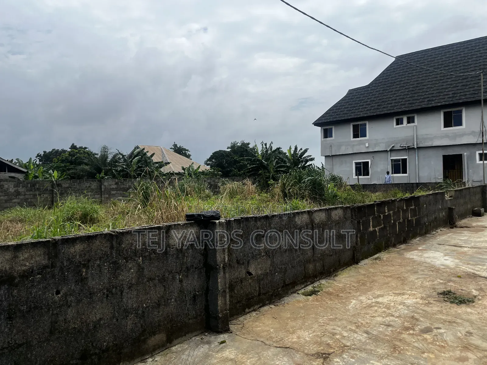 Mini Flat in Ijede / Ikorodu for sale in Ijede / Ikorodu
