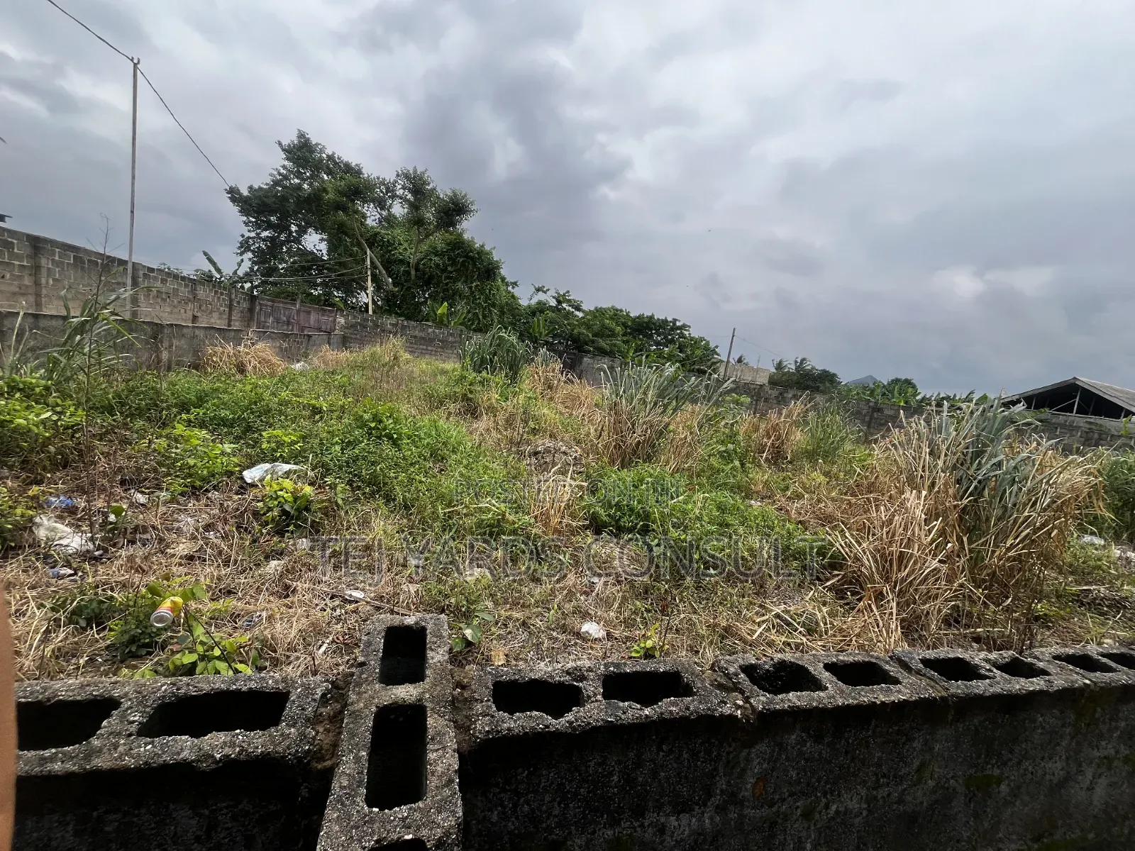 Mini Flat in Ijede / Ikorodu for sale in Ijede / Ikorodu