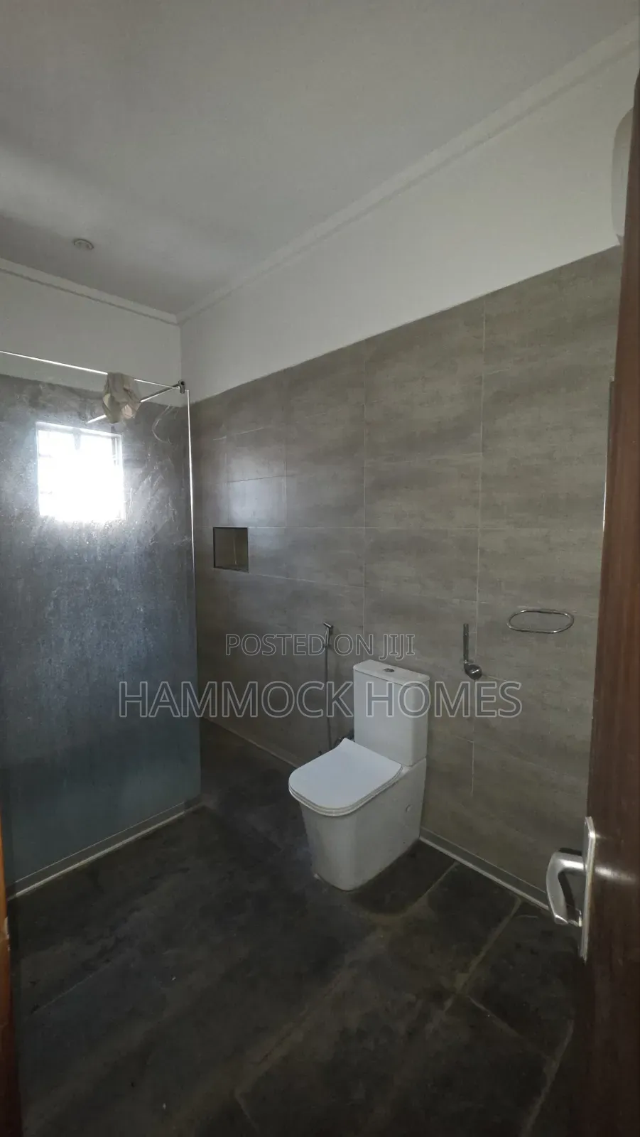 4bdrm Duplex in Oke-Badan Estate, Akobo for sale in Akobo
