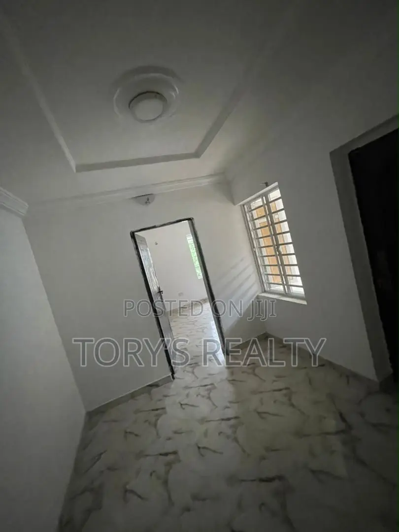 4bdrm Duplex in Sangotedo for rent in Sangotedo