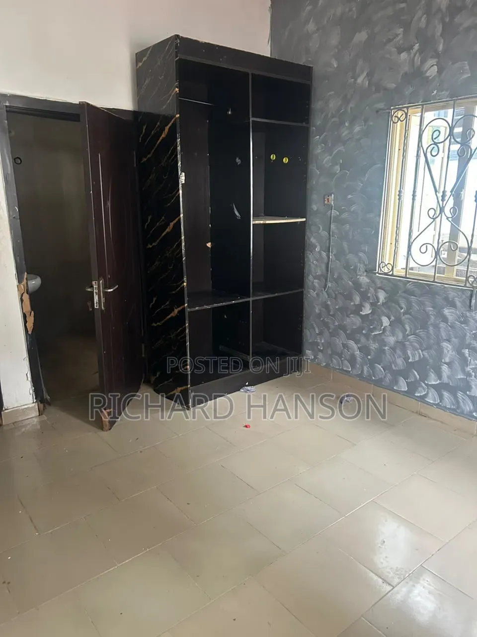 1bdrm Apartment in Kings Albay, Ikota for rent in Ikota