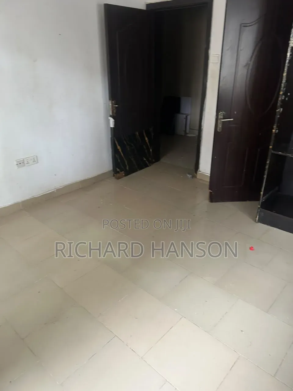 1bdrm Apartment in Kings Albay, Ikota for rent in Ikota