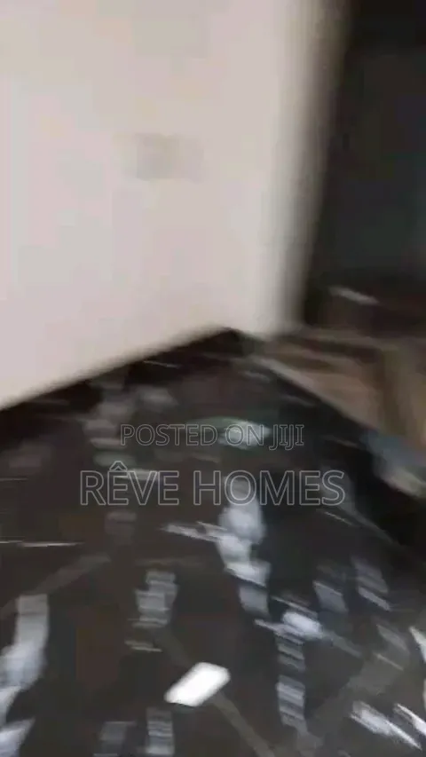 Studio Apartment in Ebute Metta for rent in Ebute Metta