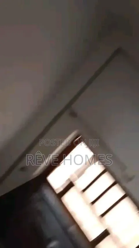 Studio Apartment in Ebute Metta for rent in Ebute Metta