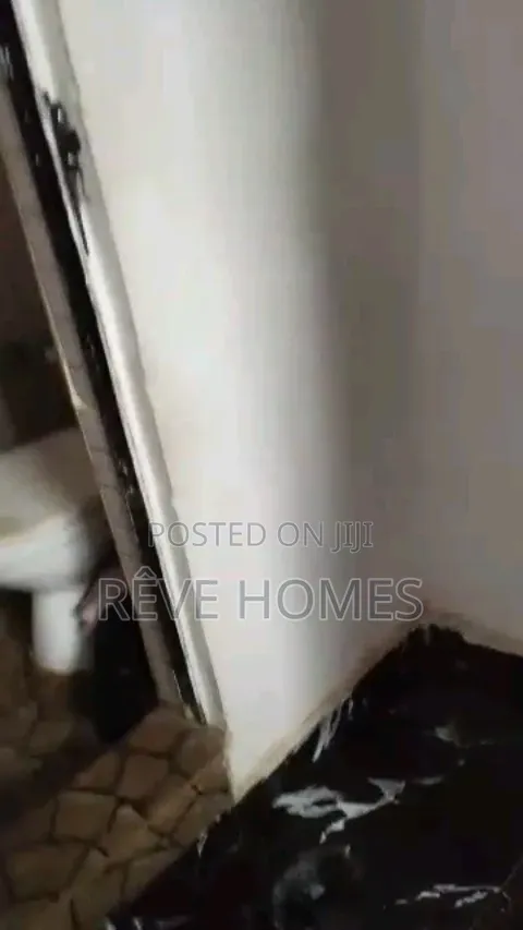 Studio Apartment in Ebute Metta for rent in Ebute Metta