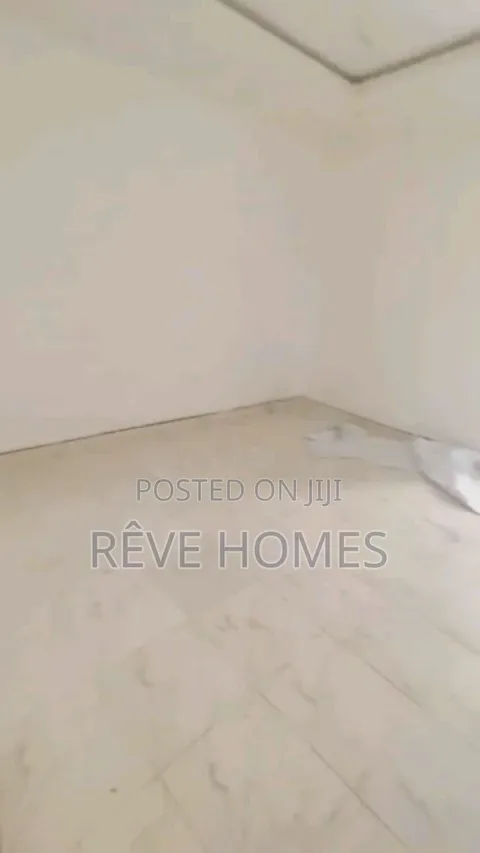 Mini Flat in Shomolu / Shomolu for rent in Shomolu / Shomolu