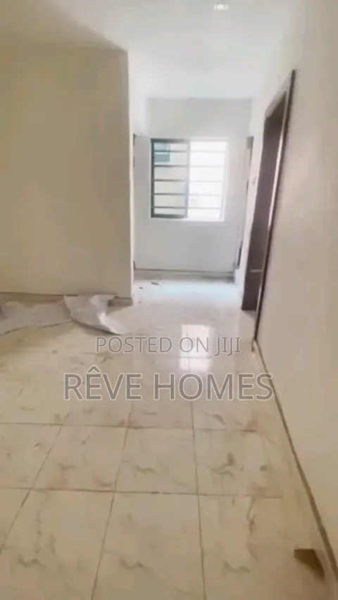 Mini Flat in Shomolu / Shomolu for rent in Shomolu / Shomolu