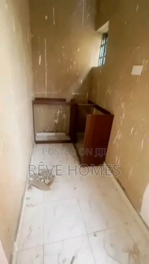 Mini Flat in Shomolu / Shomolu for rent in Shomolu / Shomolu