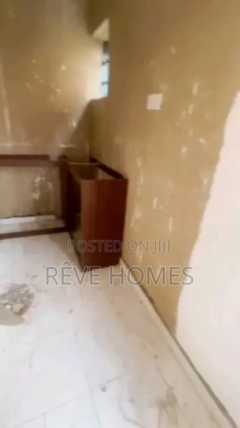 Mini Flat in Shomolu / Shomolu for rent in Shomolu / Shomolu