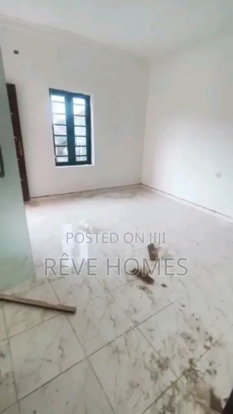 Mini Flat in Shomolu / Shomolu for rent in Shomolu / Shomolu