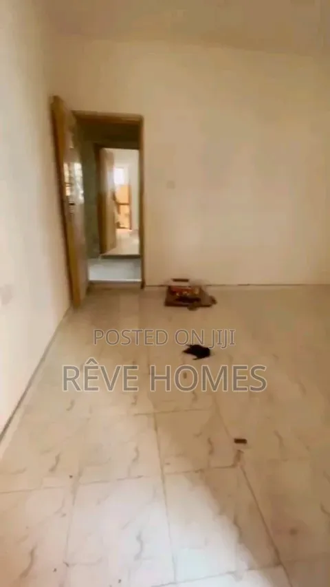 Studio Apartment in Shomolu / Shomolu for rent in Shomolu / Shomolu