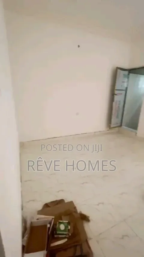 Studio Apartment in Shomolu / Shomolu for rent in Shomolu / Shomolu