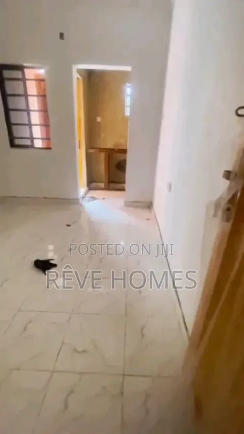 Studio Apartment in Shomolu / Shomolu for rent in Shomolu / Shomolu