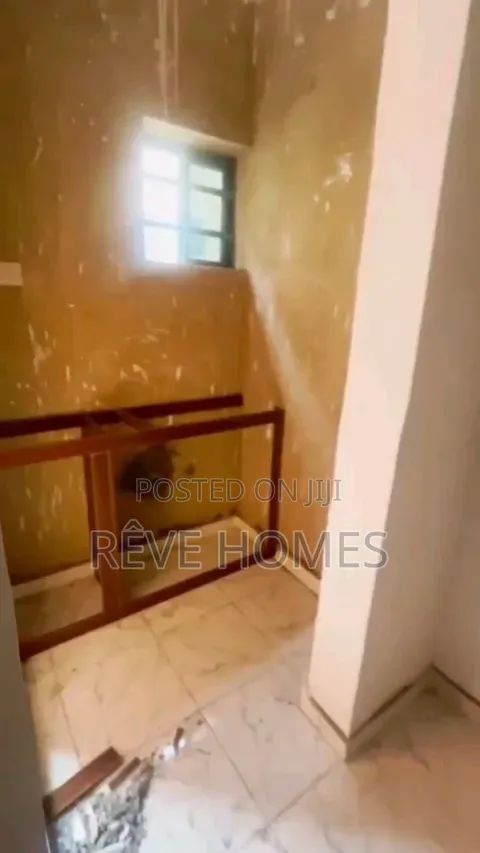 Studio Apartment in Shomolu / Shomolu for rent in Shomolu / Shomolu