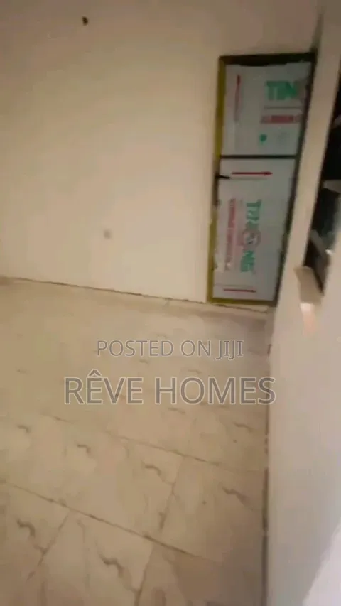 Studio Apartment in Shomolu / Shomolu for rent in Shomolu / Shomolu
