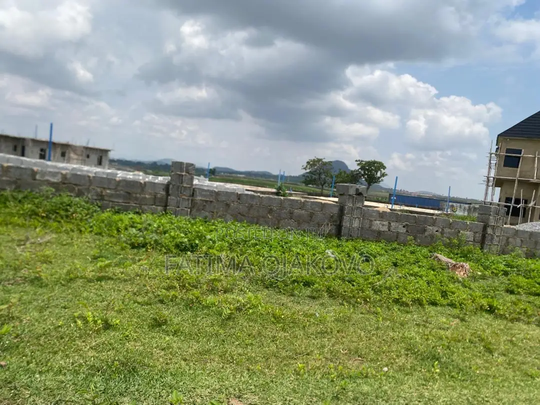 Distress Land for Sale at Apo Hills in Apo Resettlement
