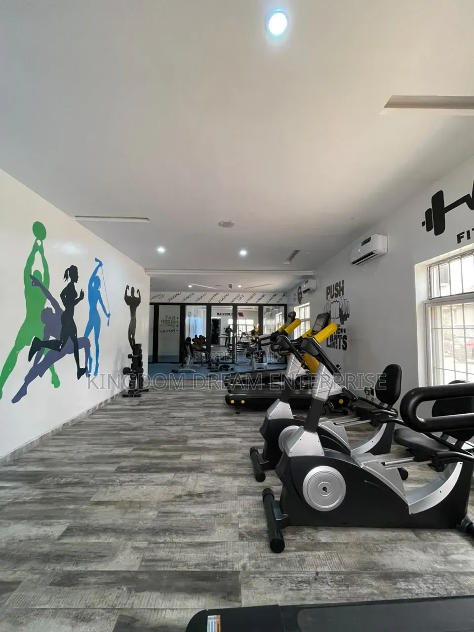 3bdrm Duplex in Harris Drive Vgc for sale in VGC / Ajah