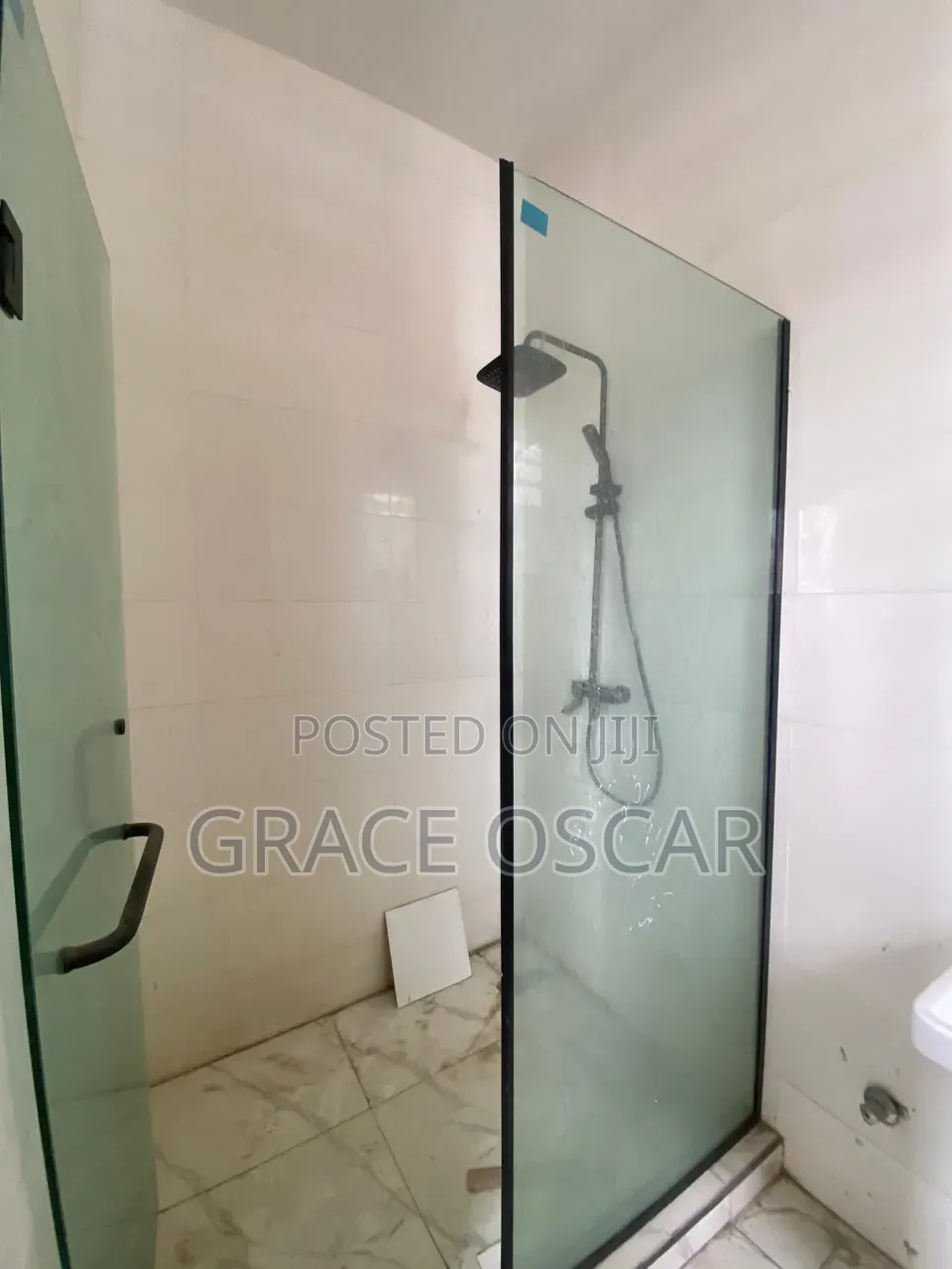 4bdrm Duplex in Abraham Adesanya for sale in Abraham Adesanya