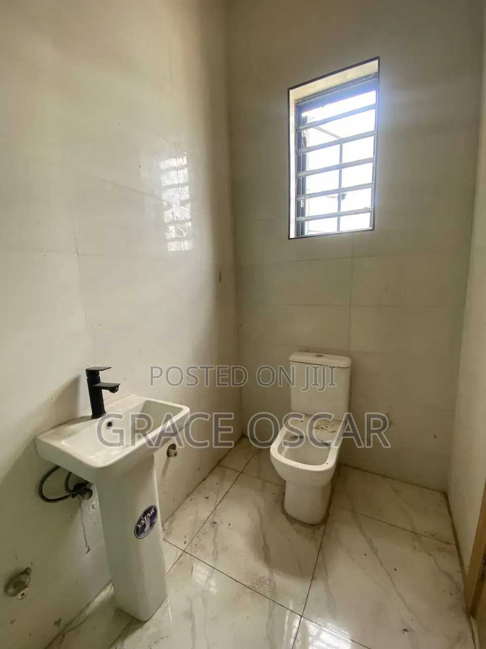 4bdrm Duplex in Abraham Adesanya for sale in Abraham Adesanya
