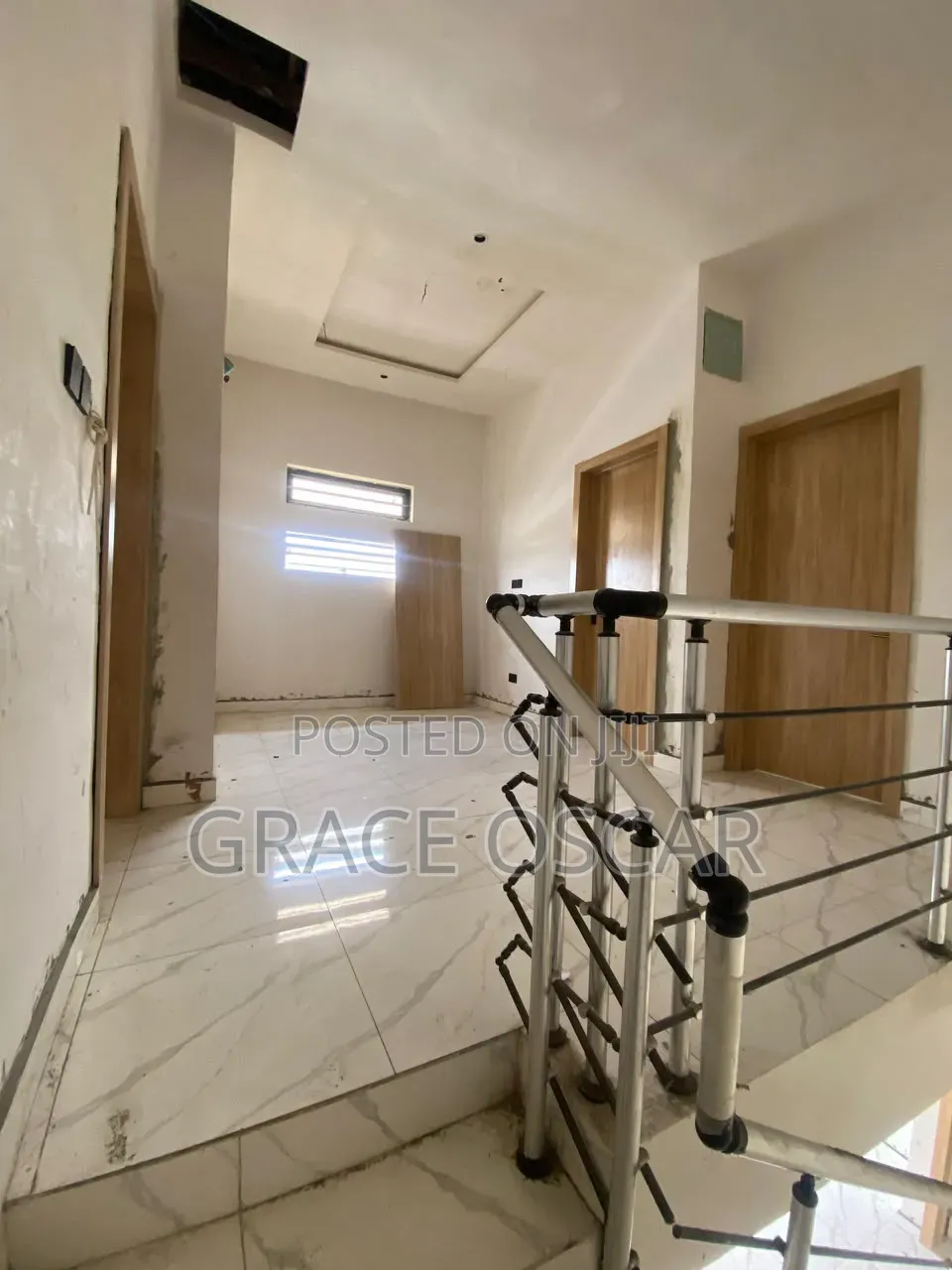 4bdrm Duplex in Abraham Adesanya for sale in Abraham Adesanya