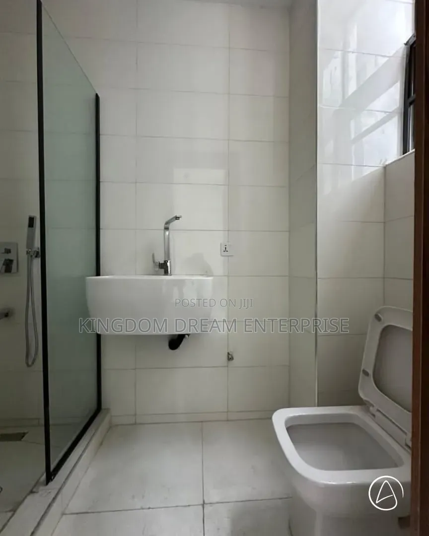 4bdrm Maisonette in Old Ikoyi Lagos for sale in Old Ikoyi