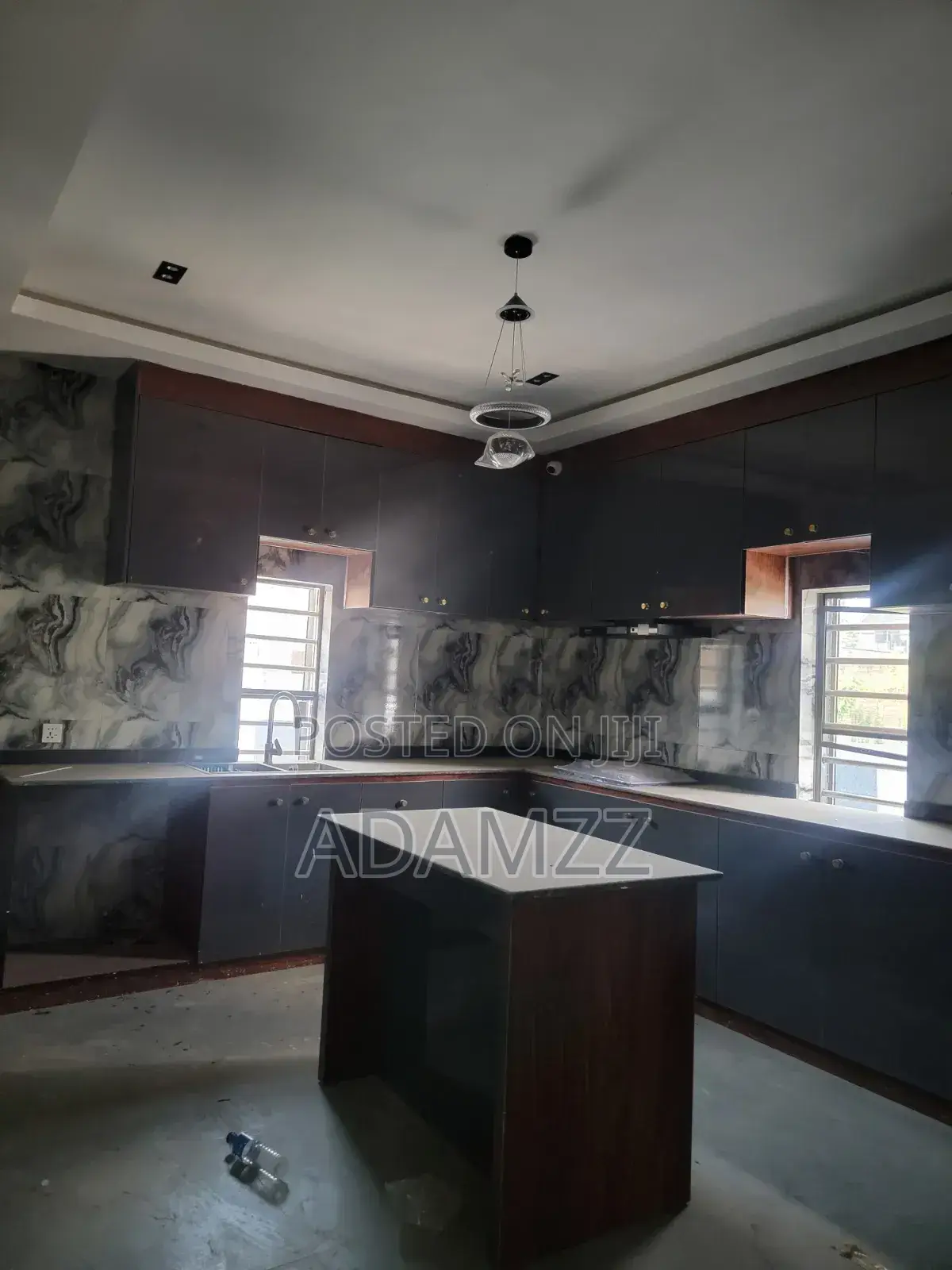 4bdrm Duplex in Valley Estate, Enugu for sale in Enugu