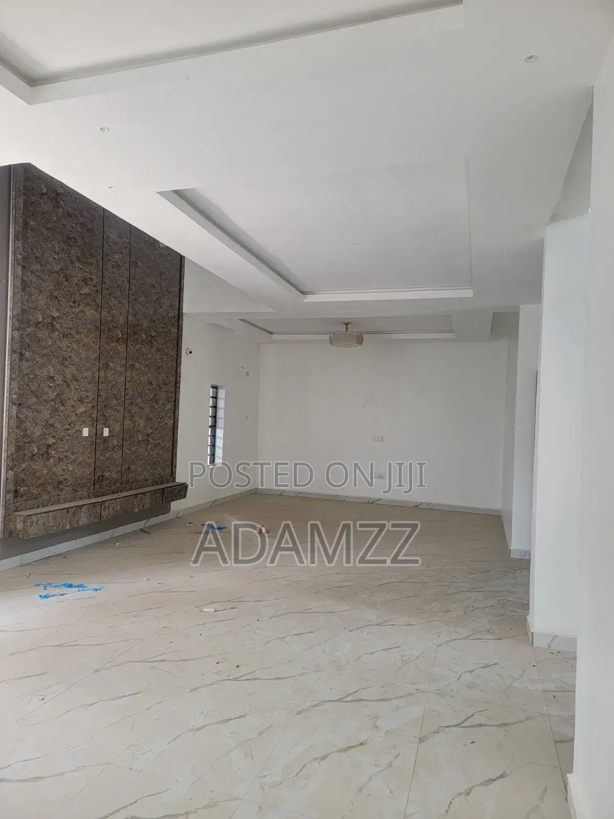 4bdrm Duplex in Valley Estate, Enugu for sale in Enugu