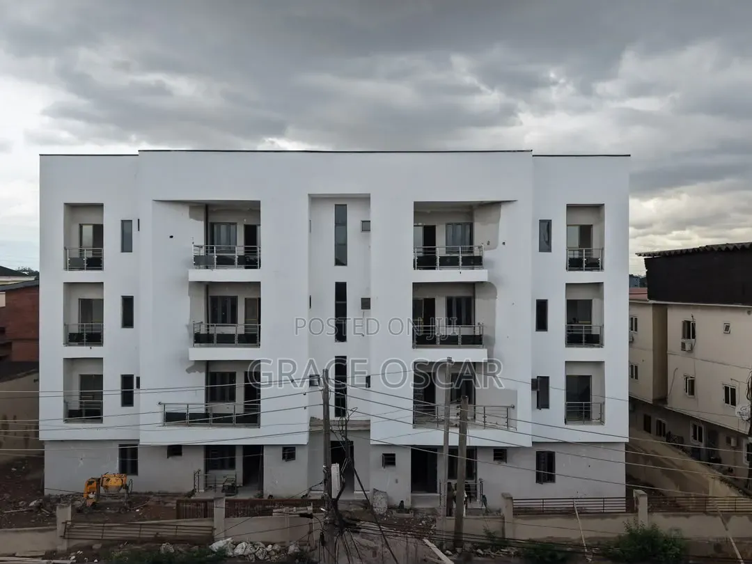 3bdrm Apartment in Lagos Island / Lagos Island for sale in Lagos Island / Lagos Island