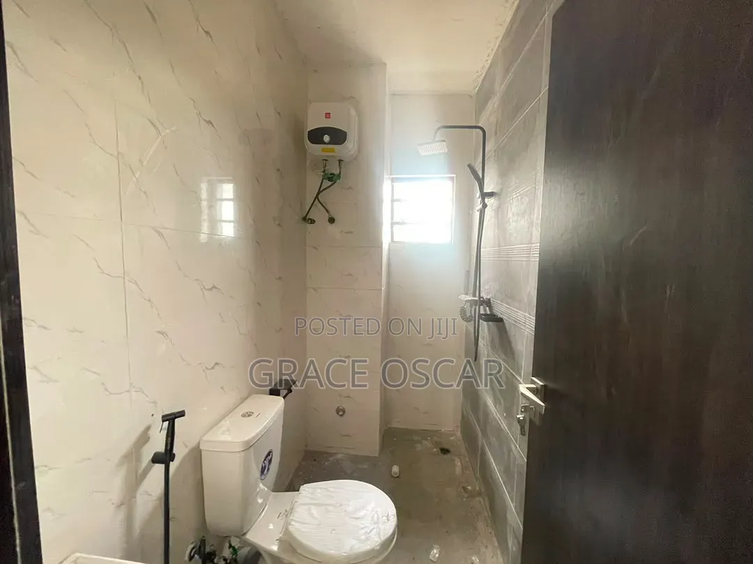 3bdrm Apartment in Lagos Island / Lagos Island for sale in Lagos Island / Lagos Island