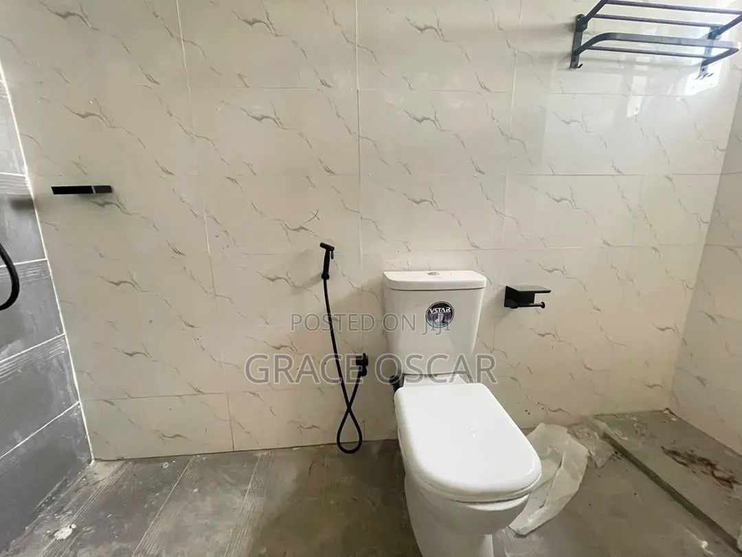 3bdrm Apartment in Lagos Island / Lagos Island for sale in Lagos Island / Lagos Island