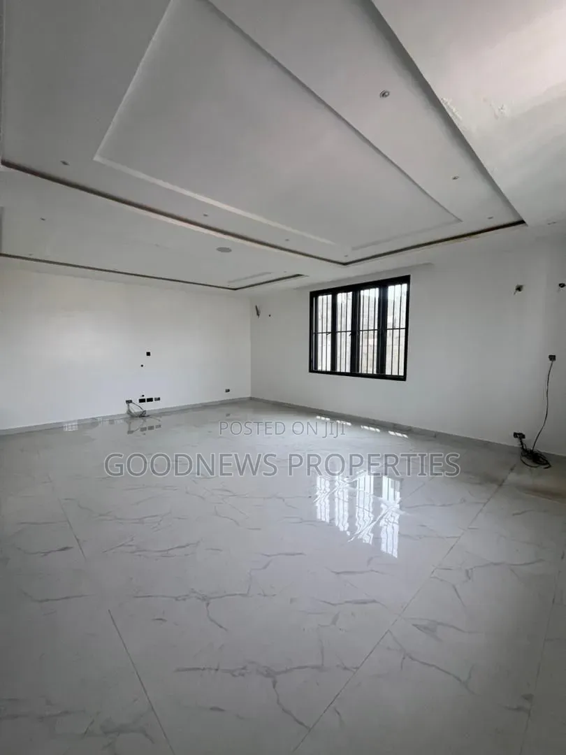 5bdrm Duplex in Victoria Island for sale in Victoria Island Extension