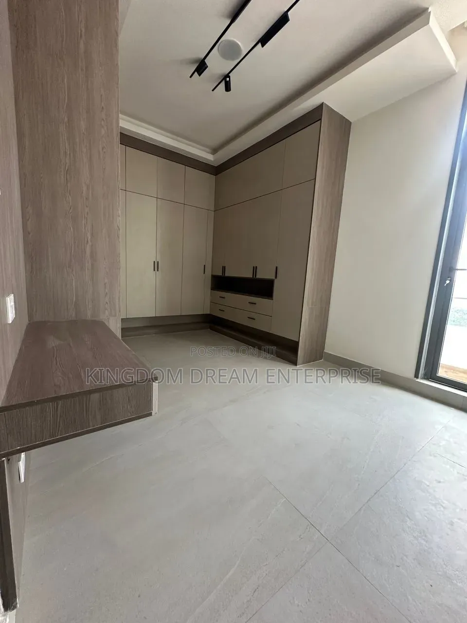 4bdrm Apartment in Banana Island Ikoyi for sale in Banana Island