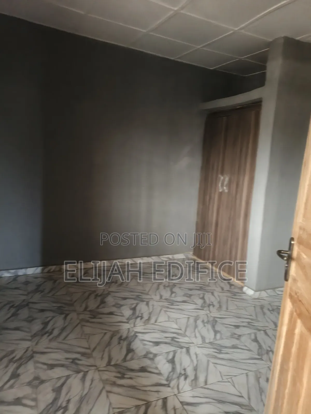 Furnished Mini Flat in Oshotta, Ijede / Ikorodu for rent in Ijede / Ikorodu