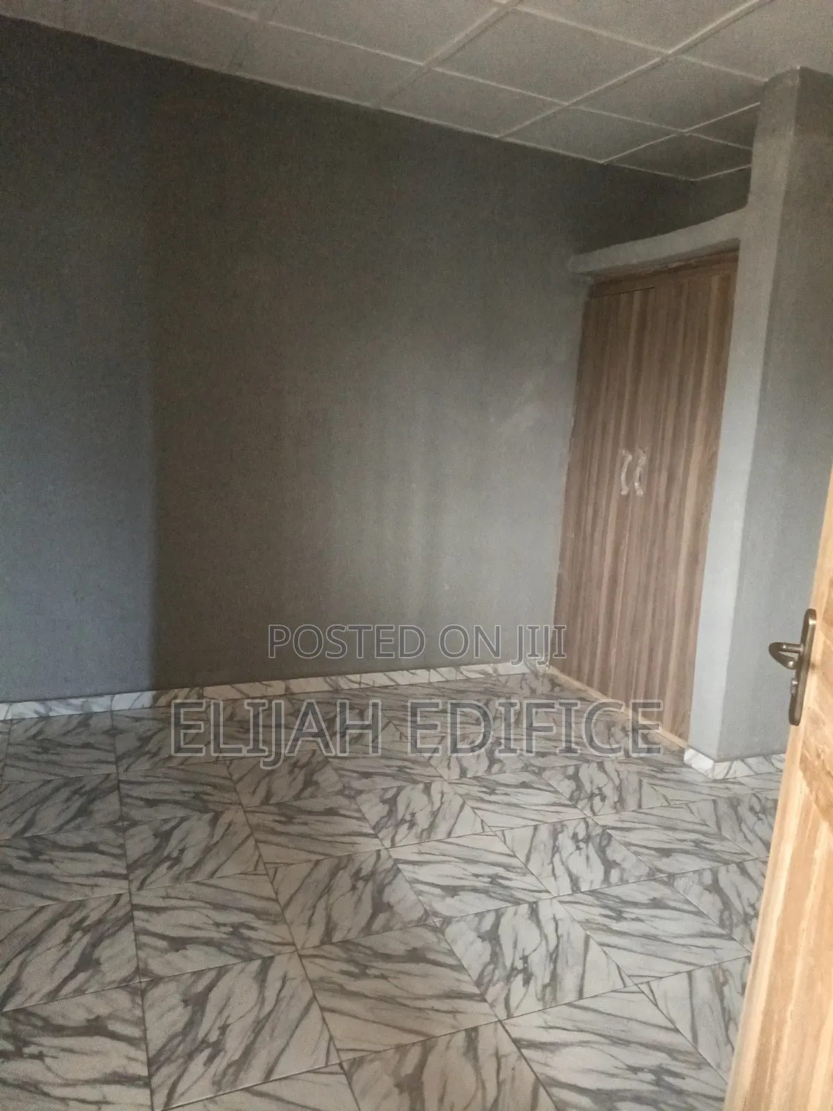 Furnished Mini Flat in Oshotta, Ijede / Ikorodu for rent in Ijede / Ikorodu